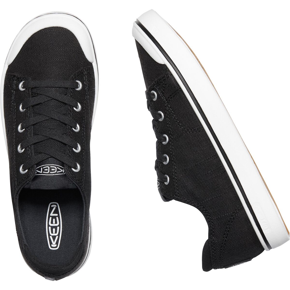 keen elsa 111 sneaker