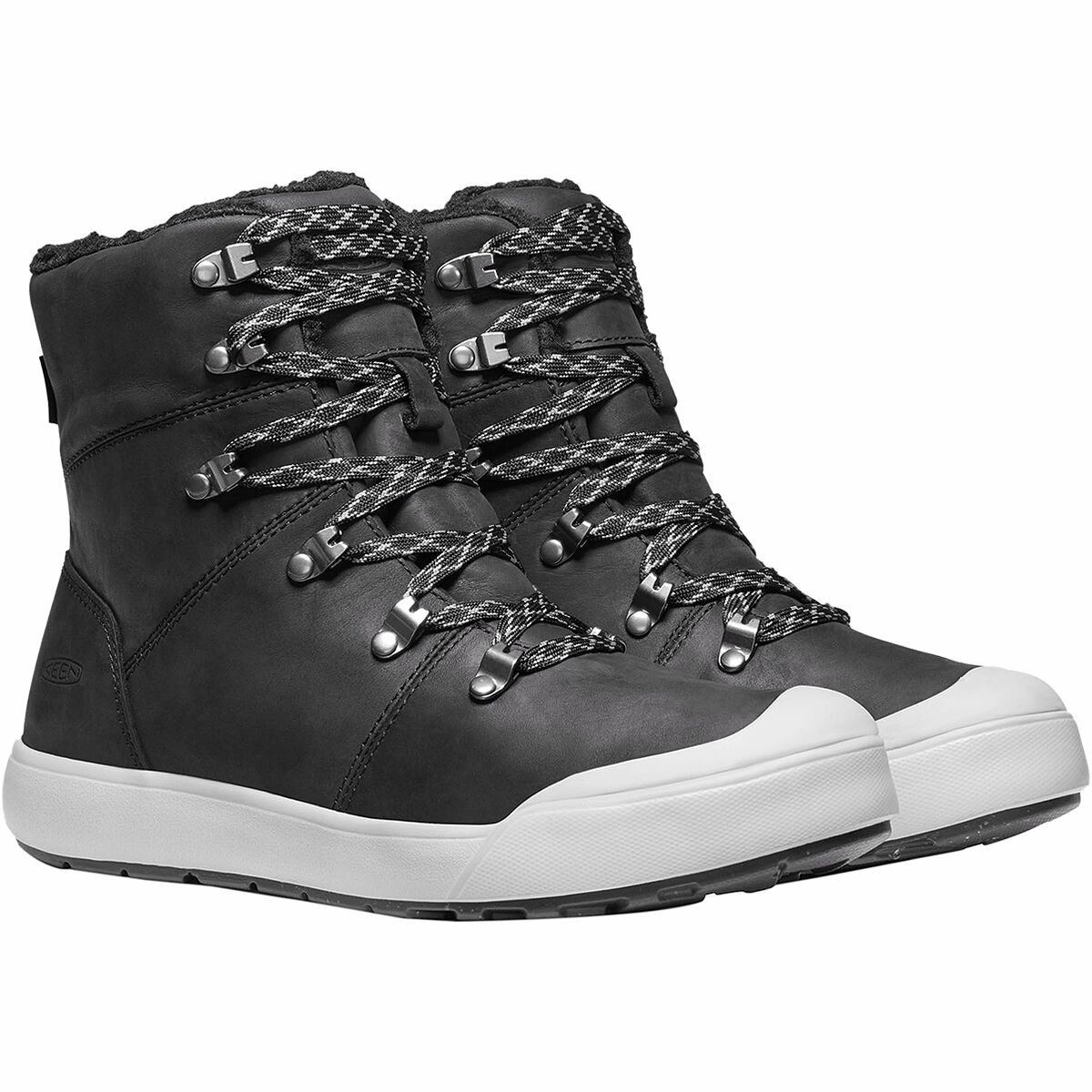 keen elena boot canada
