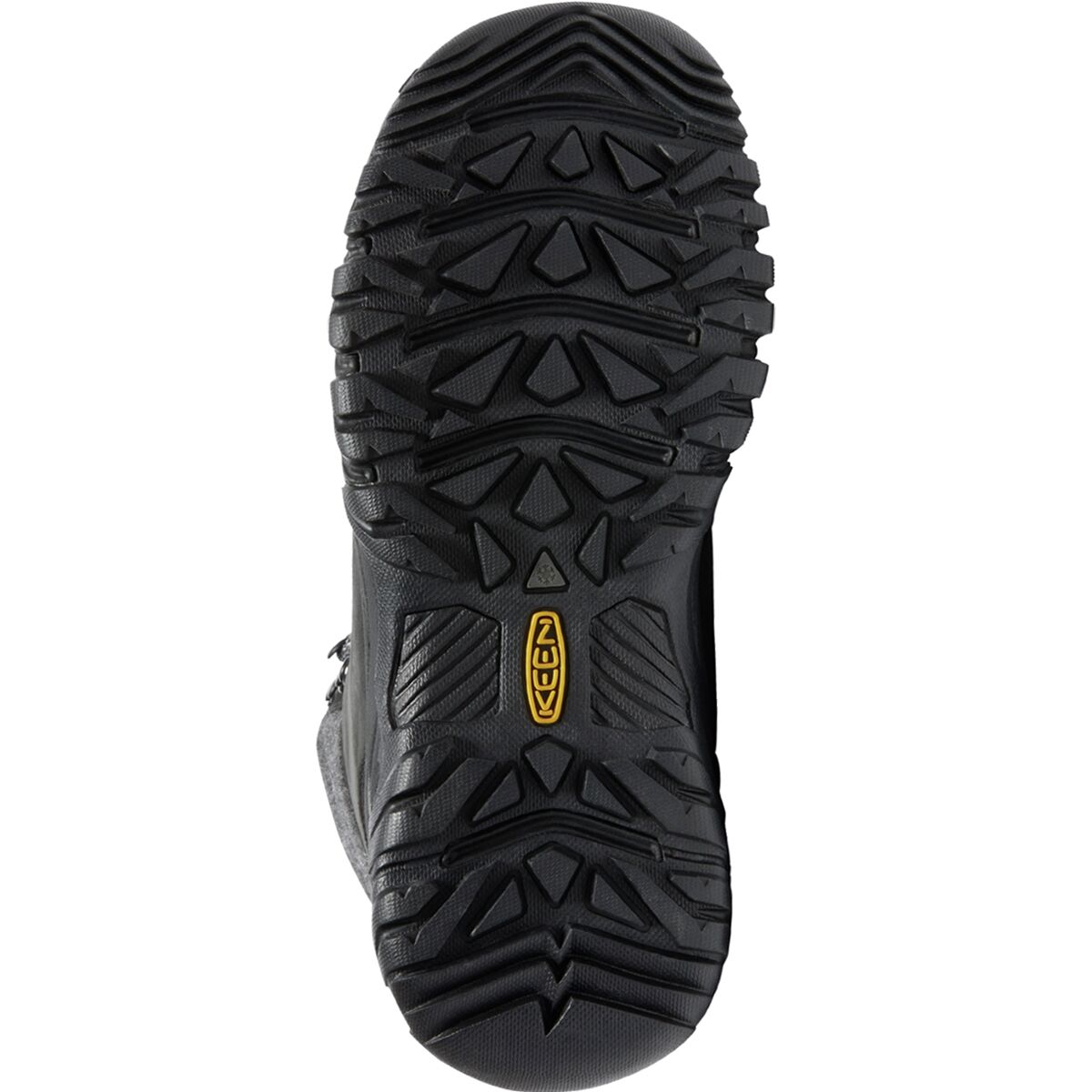 KEEN Greta WP Boot - Women's - Footwear