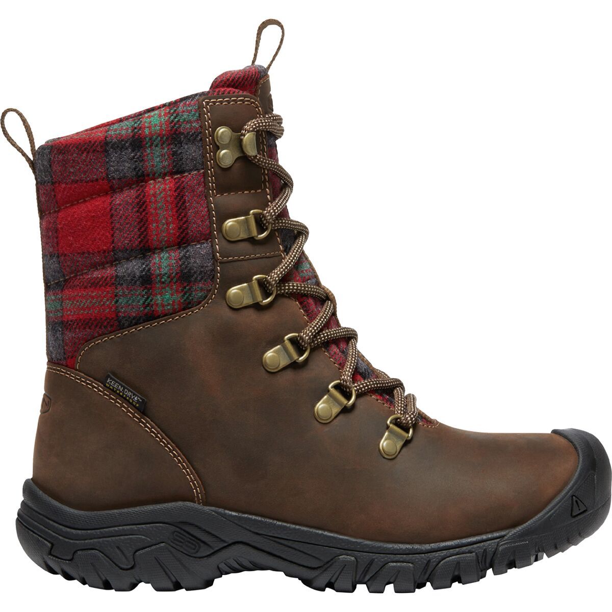 keen greta boot canada