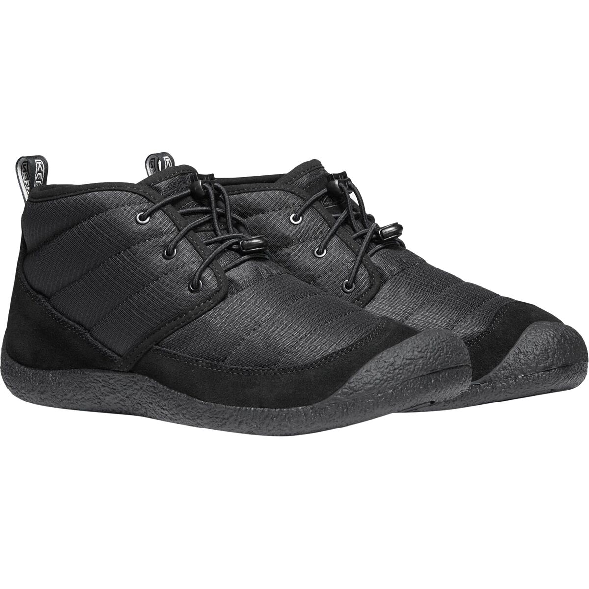 keen portsmouth chukka