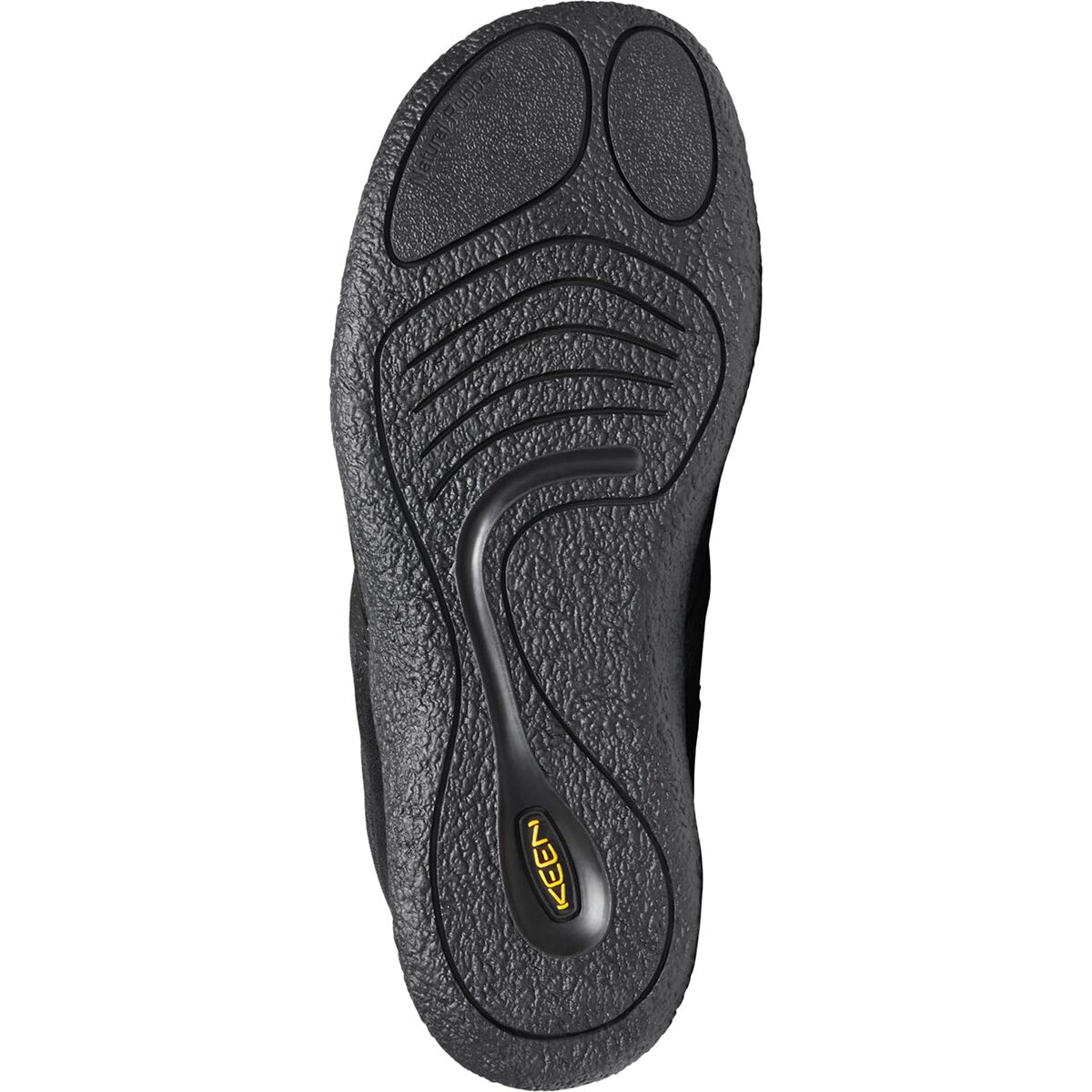 keen portsmouth chukka