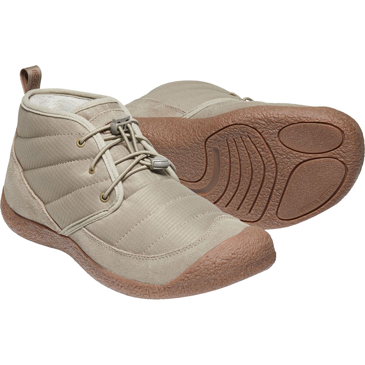 keen portsmouth chukka