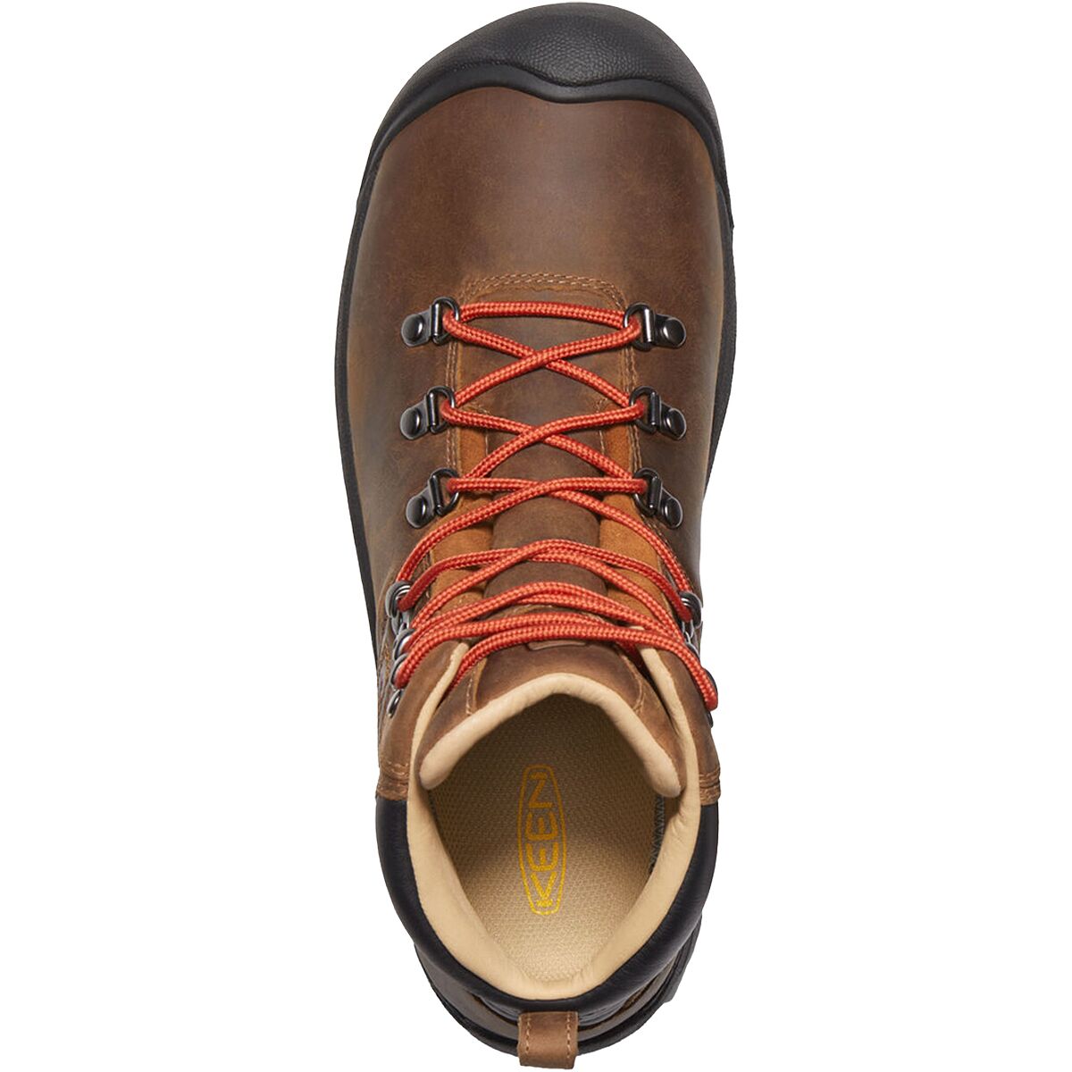 keen pyrenees mens