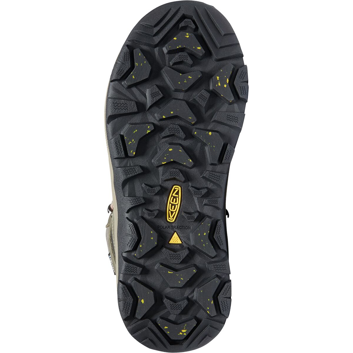 women's revel iv polar boot