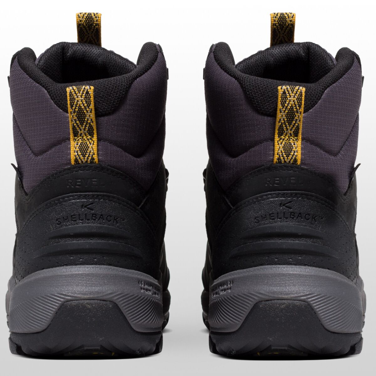 keen revel iv exp mid polar waterproof winter boot