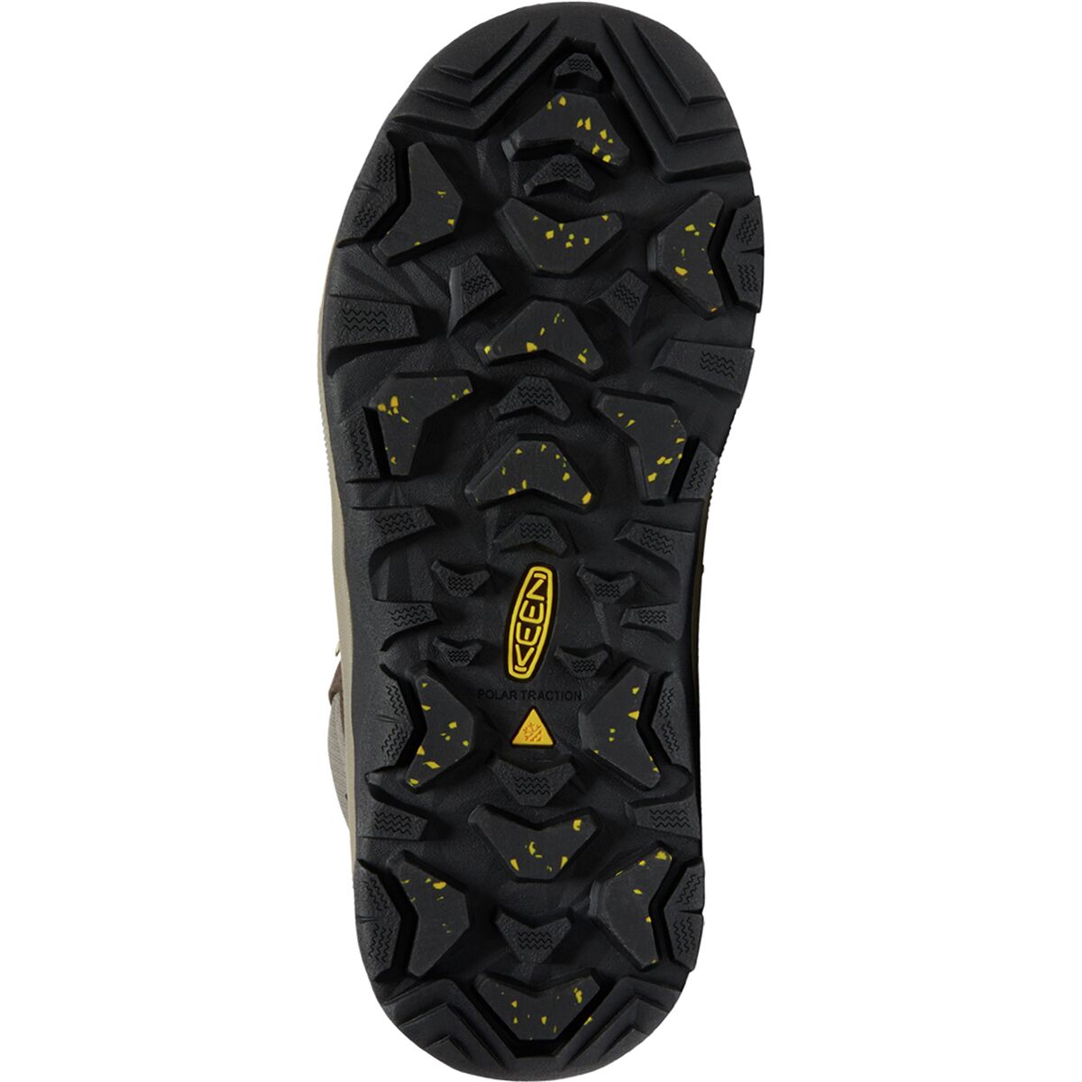 keen women's revel iv mid polar boot