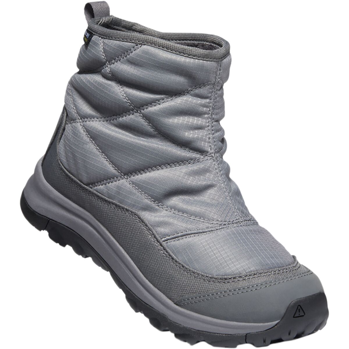 keen terradora ankle wp