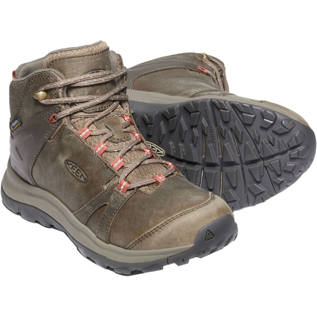 fitflop shuv sale