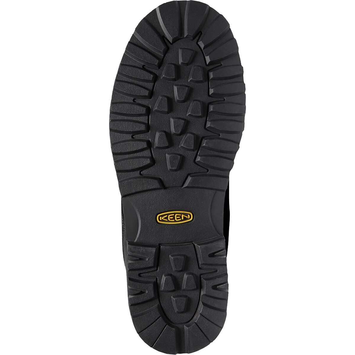 keen 59 moc toe boot