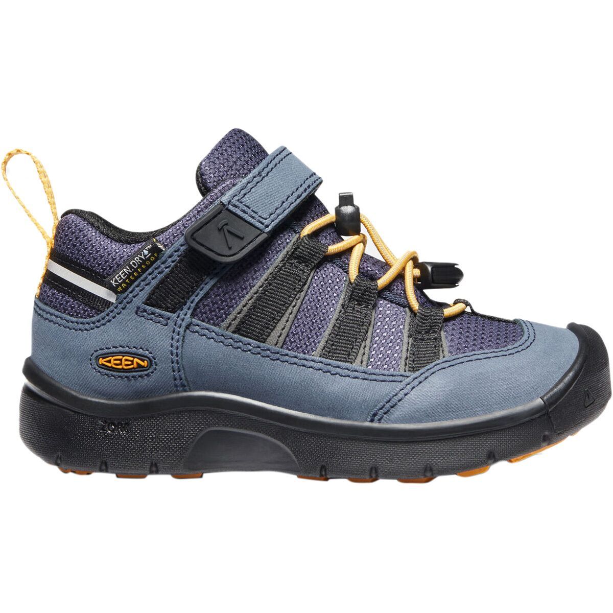 keen hikeport mid hiking boots