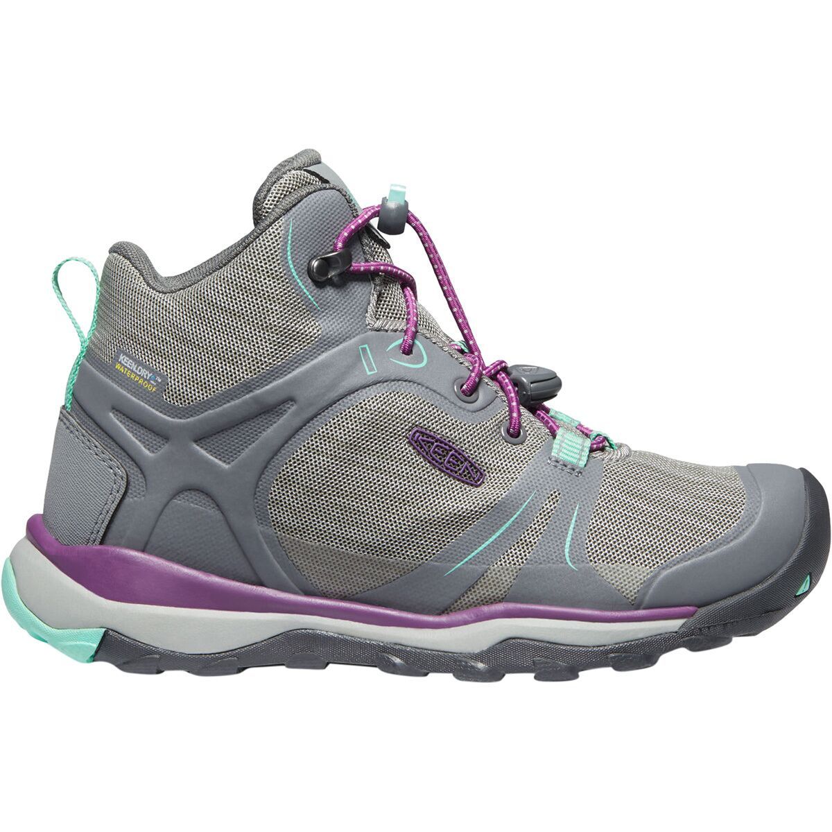 terradora ii hiking boot