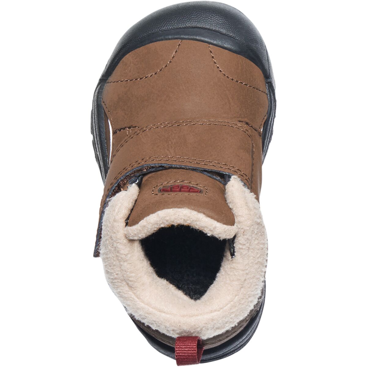 keen kootenay iii mid wp