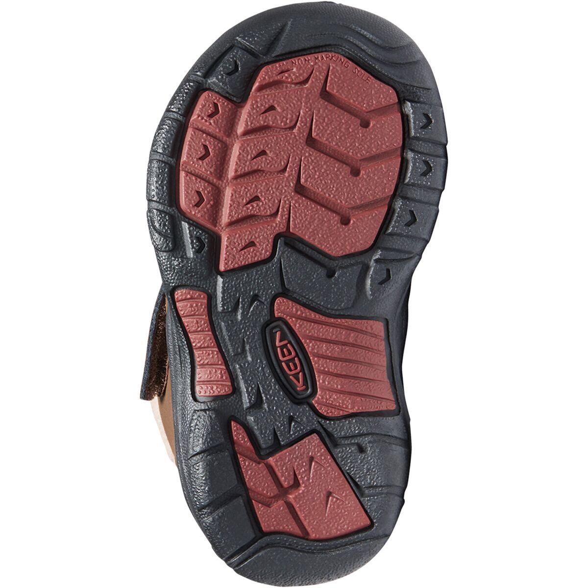 keen kootenay iii mid wp