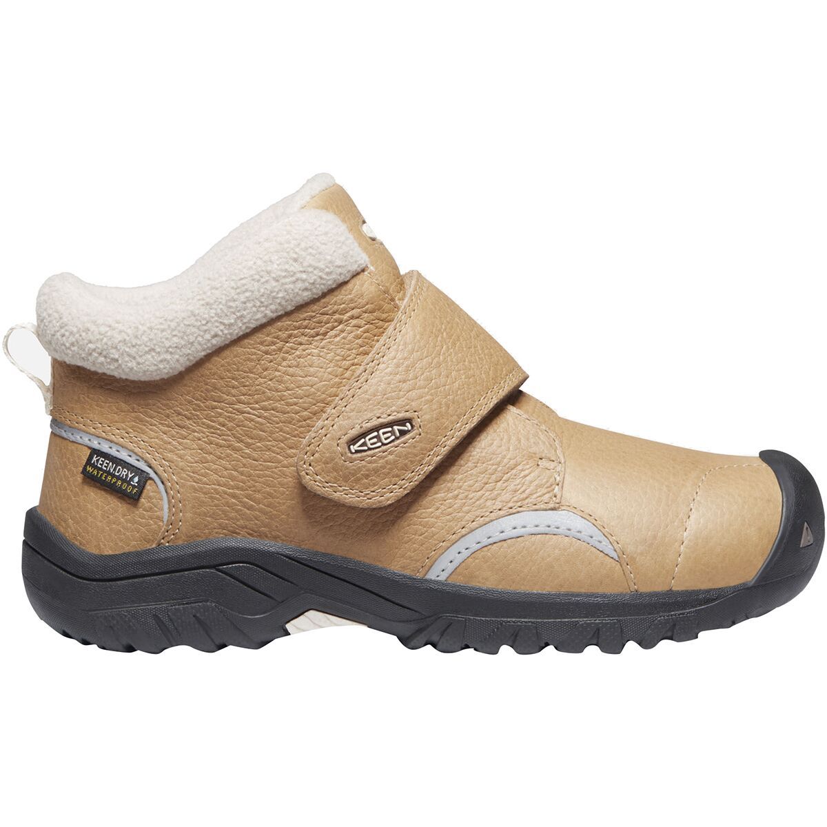 keen kootenay iii mid wp