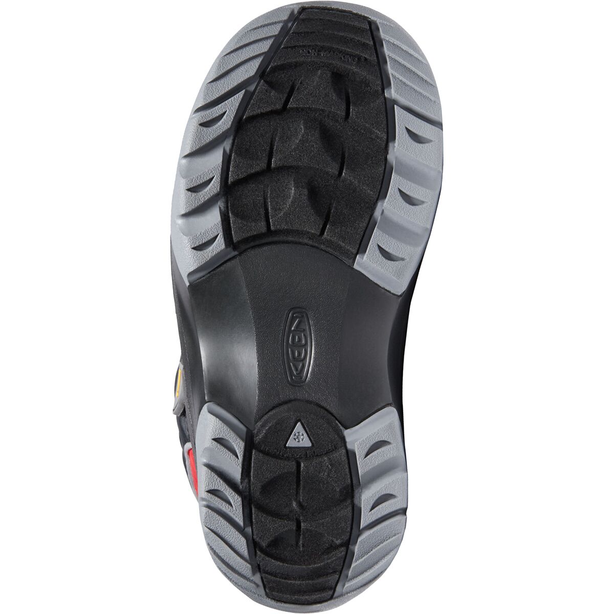 keen lumi boot reviews