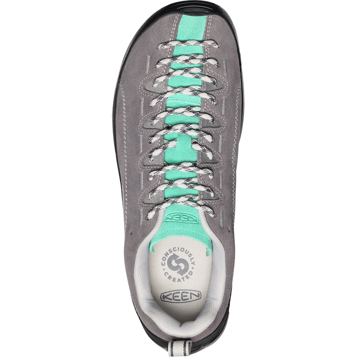 KEEN Jasper Shoe - Men´s