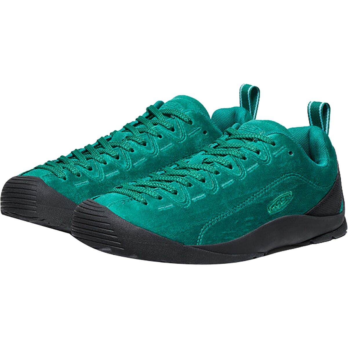 KEEN Jasper Shoe - Women´s