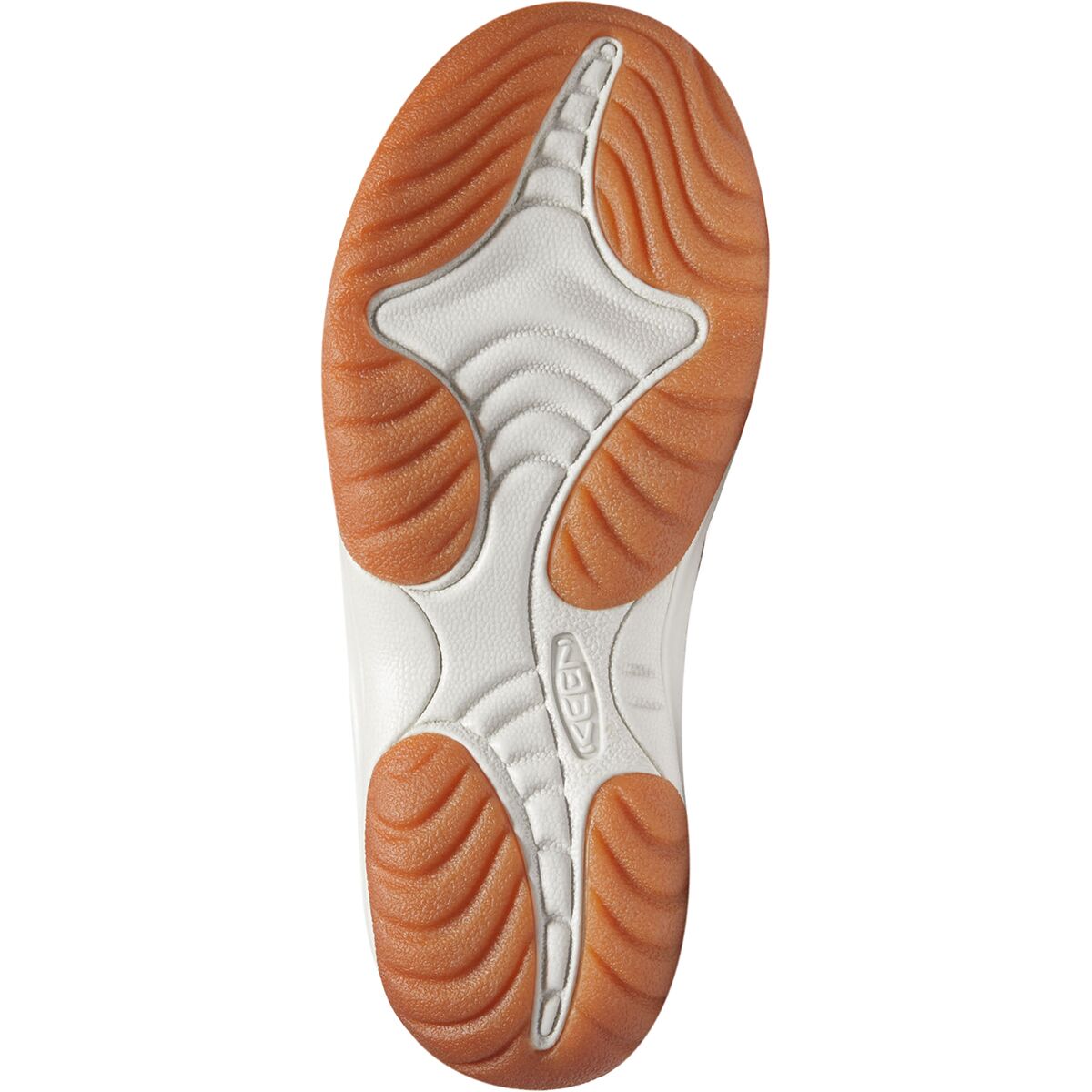 keen kona flip flop
