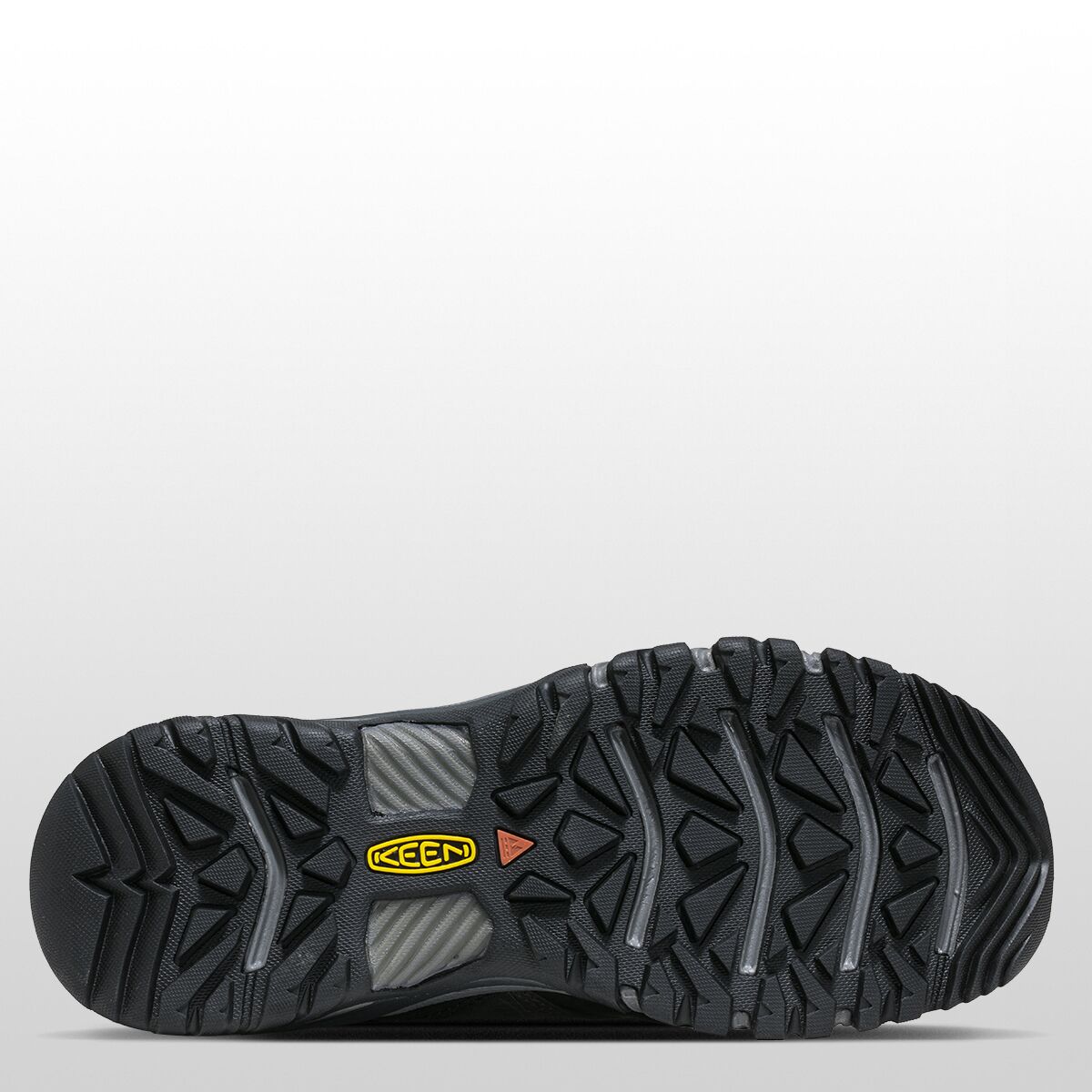 keen ridge flex hiking boots