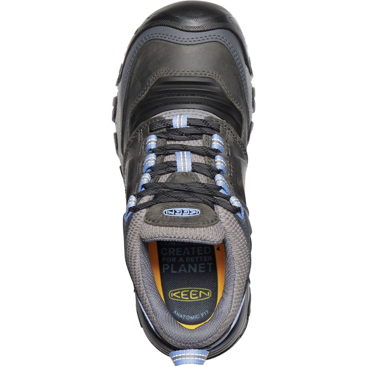 keen ridge flex womens