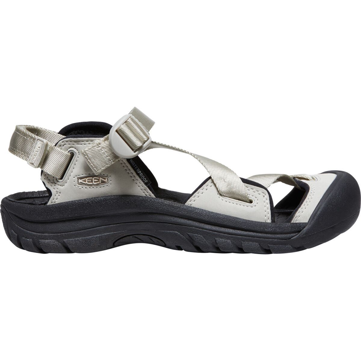 KEEN Zerraport II Sandal Women's Footwear