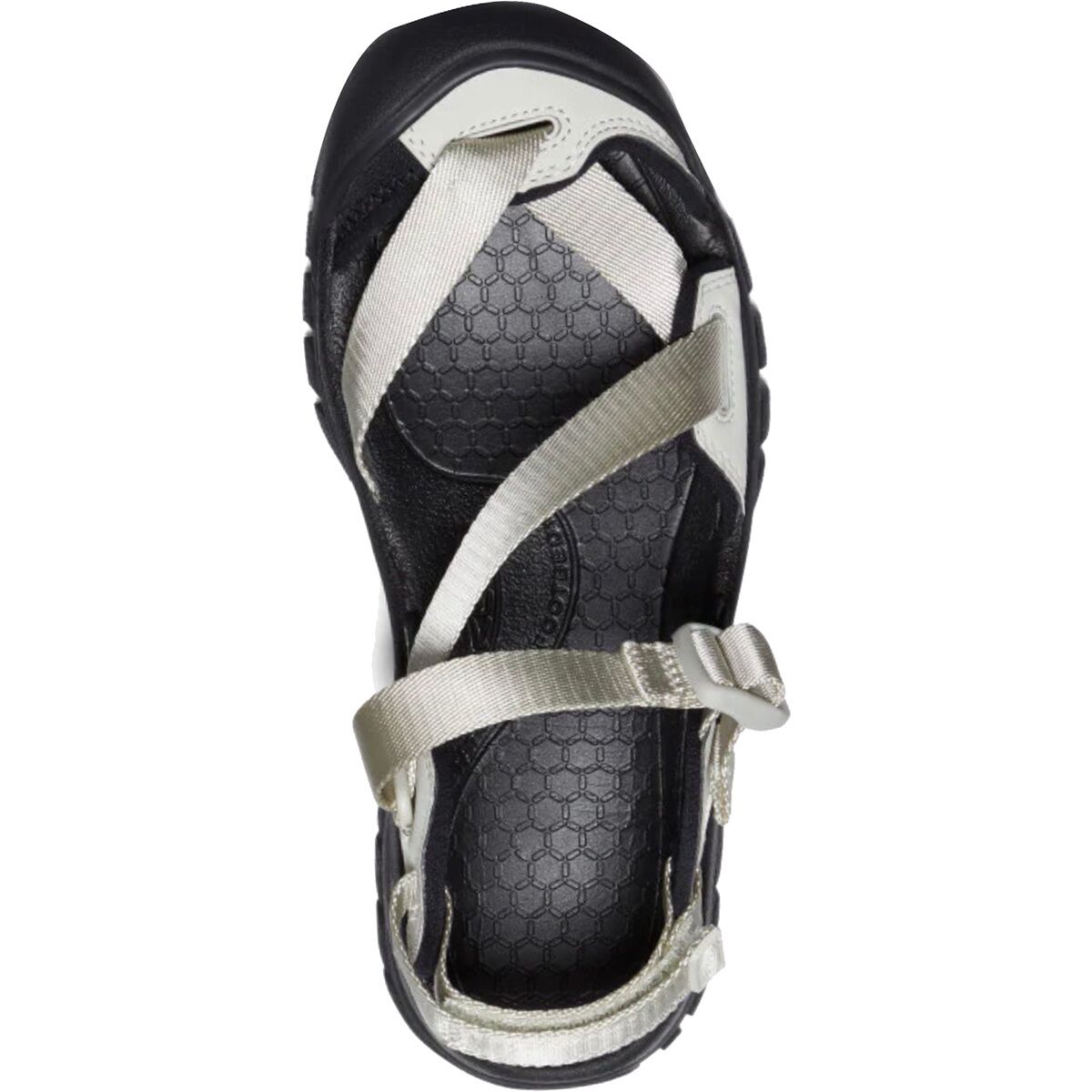 KEEN Zerraport II Sandal - Women´s