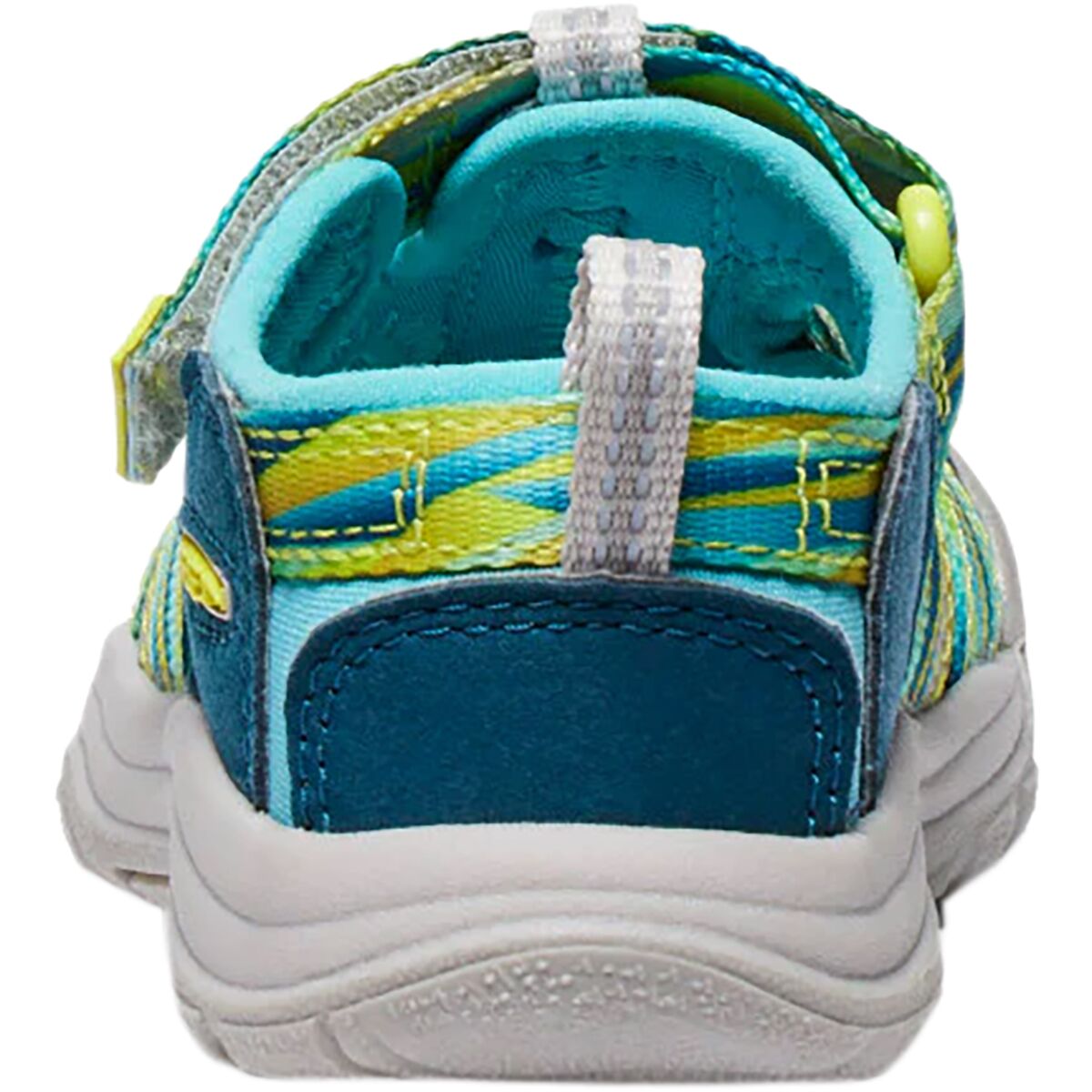 KEEN Newport H2 Sandal - Toddlers´