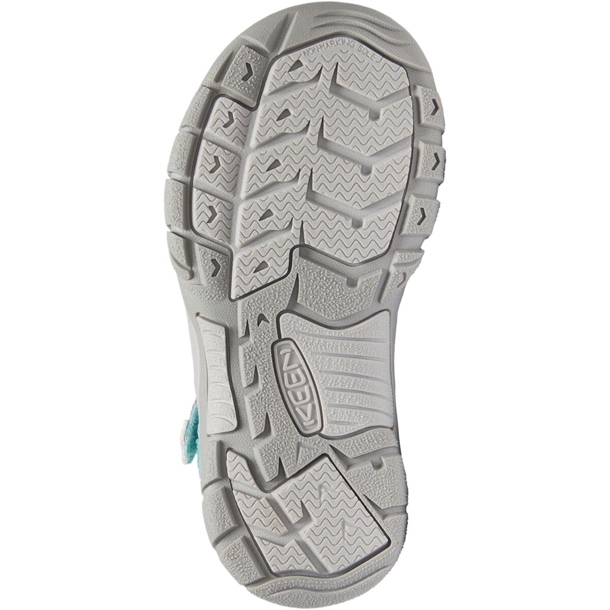 KEEN Newport H2 Sandal - Kids' - Kids