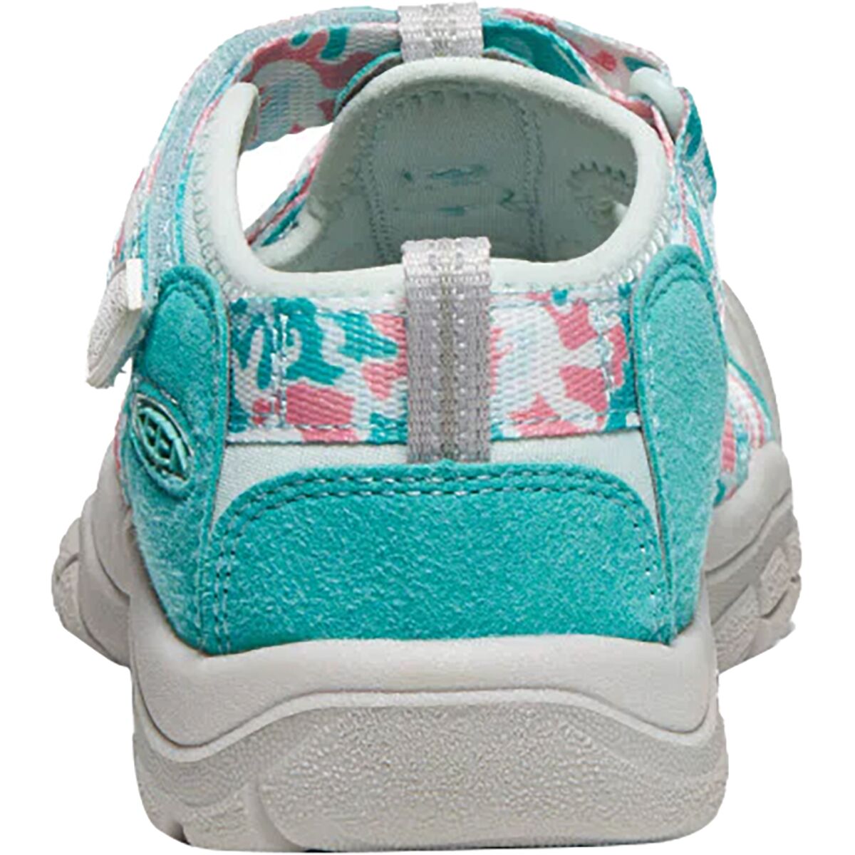 KEEN Newport H2 Sandal - Kids´