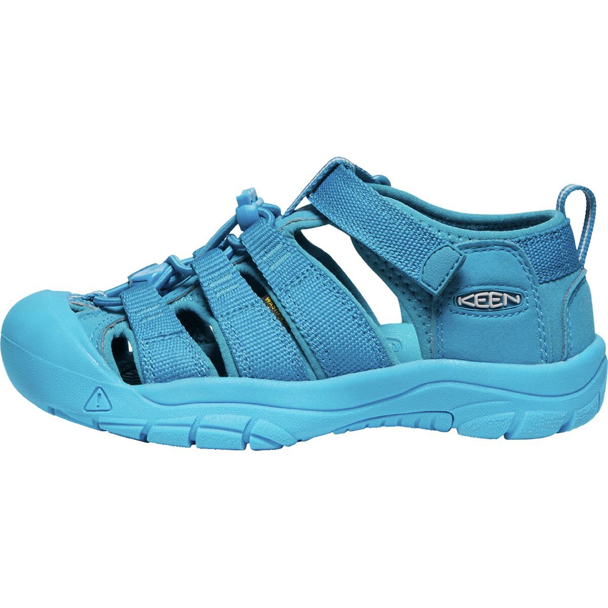 Keen Sale & Clearance Keen Discounts & Deals