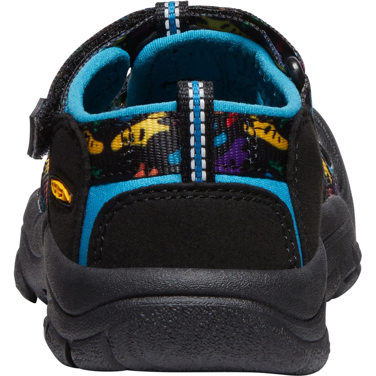 KEEN Newport H2 Sandal - Little Kids´