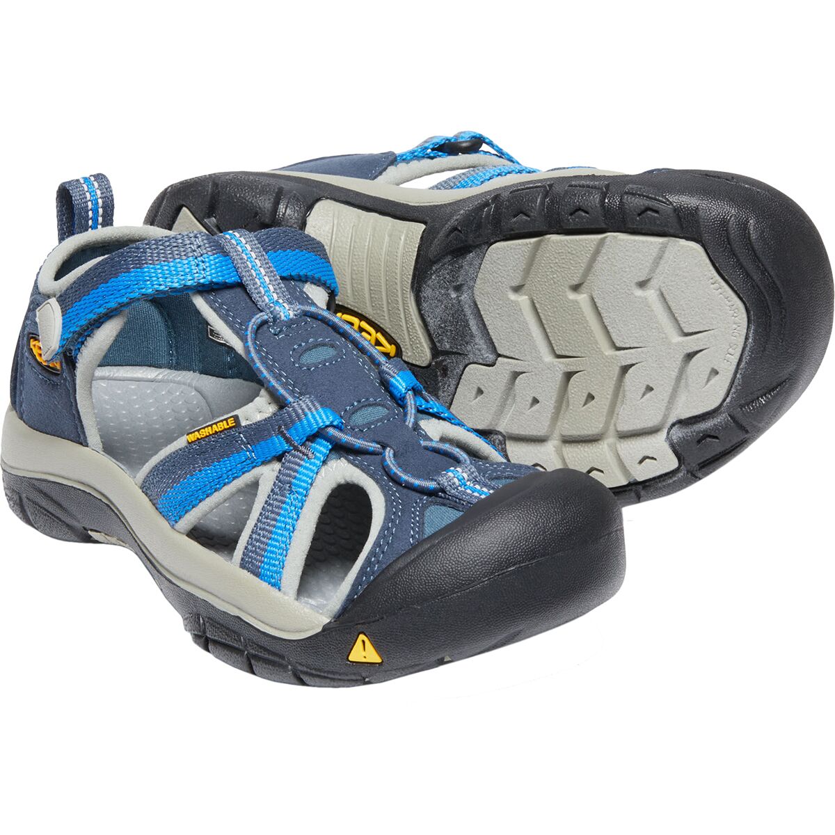 keen venice sale
