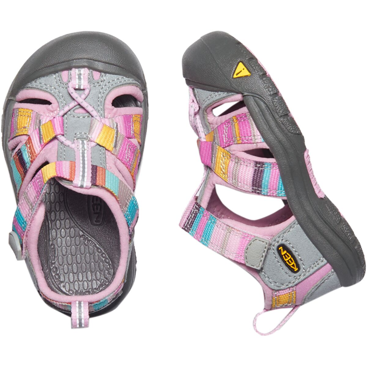 KEEN Venice H2 Hiking Shoe Toddlers' Kids