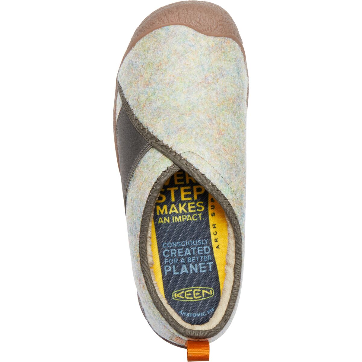 jack rogers platinum