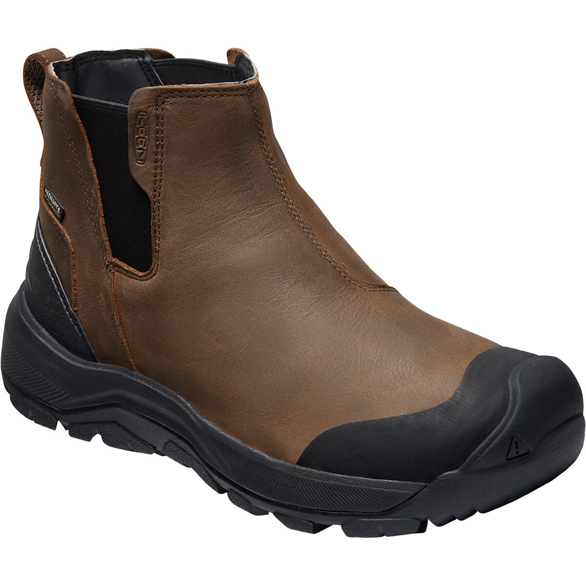 keen revel boots
