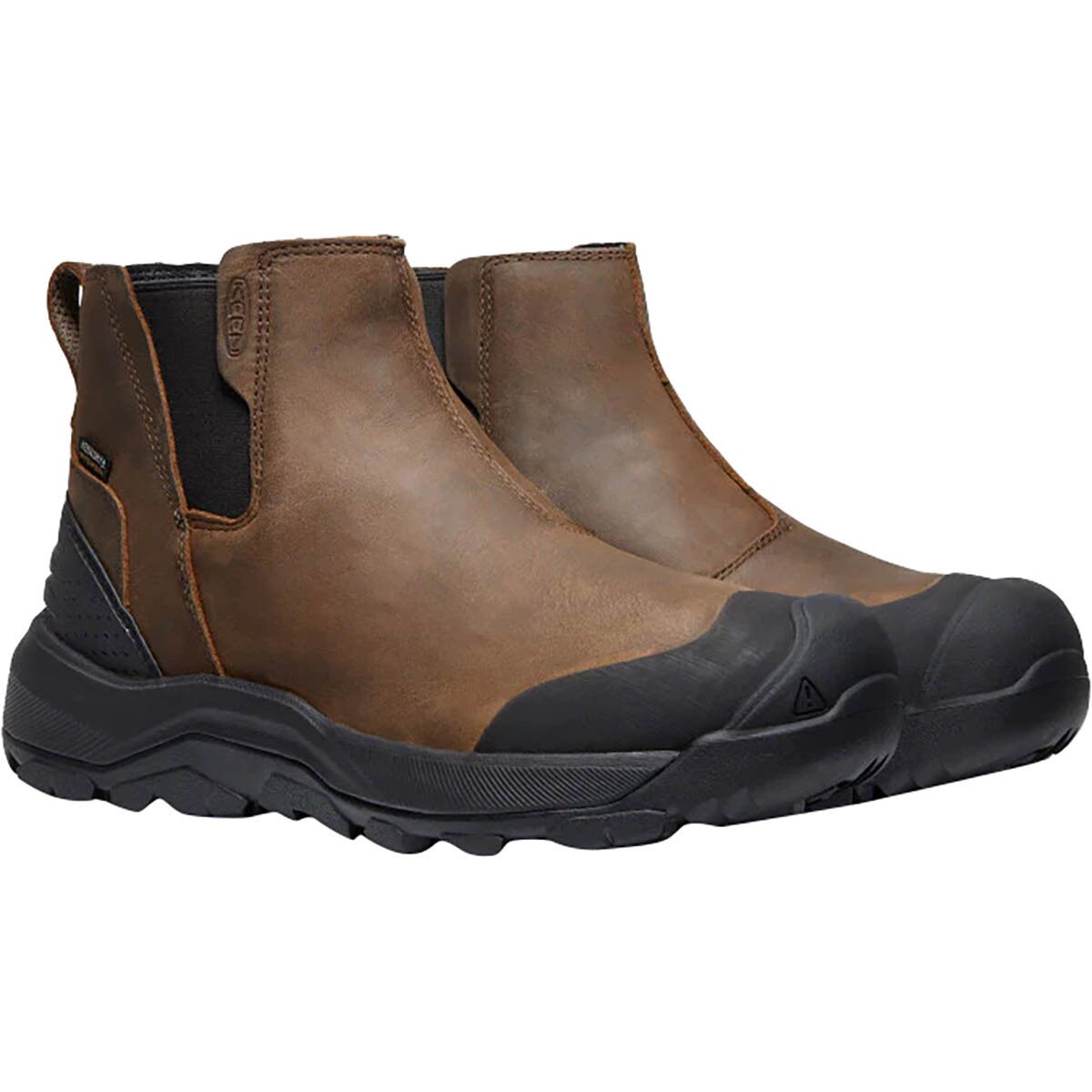 KEEN Revel IV Chelsea Boot - Men´s