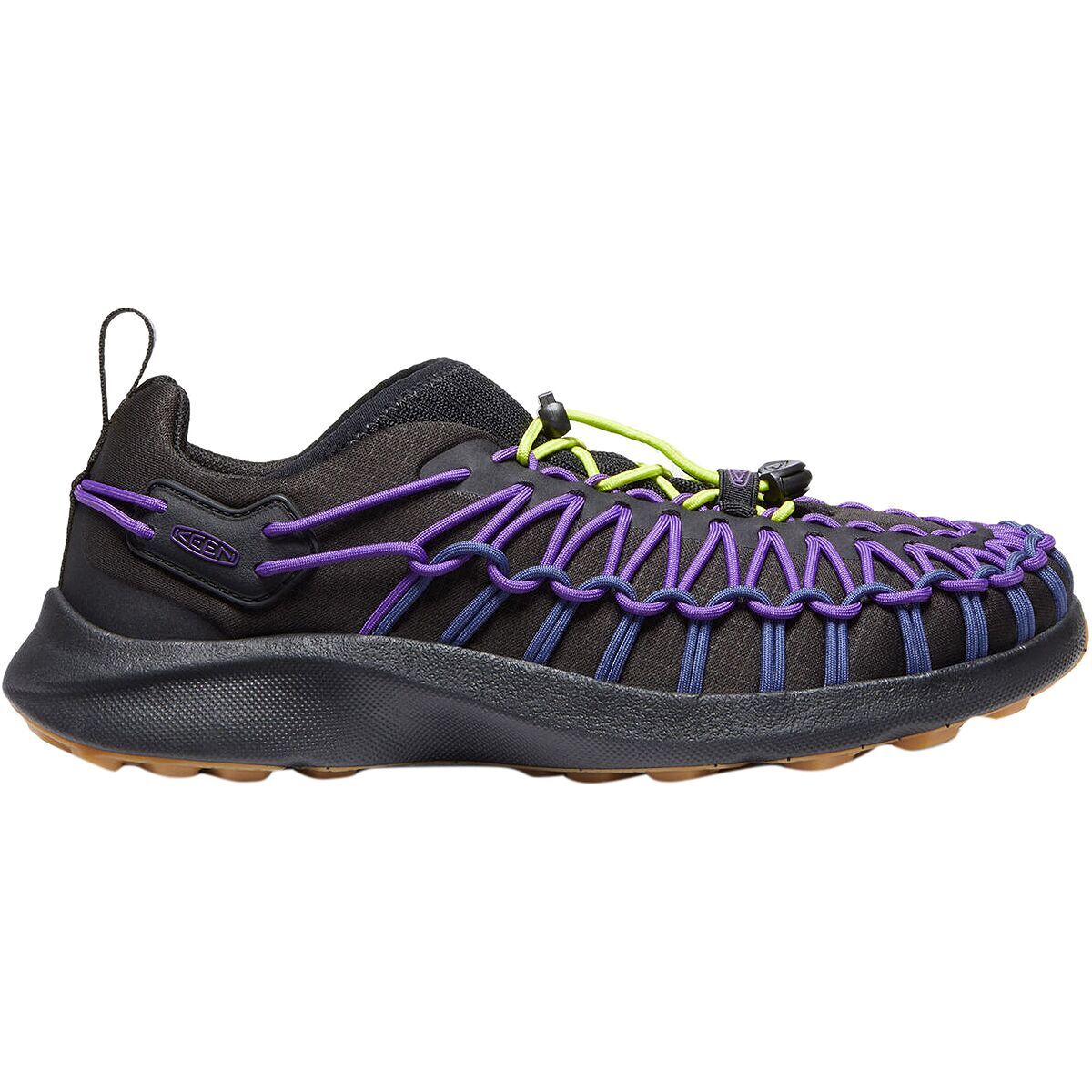 KEEN Uneek SNK Sneaker Women's Footwear