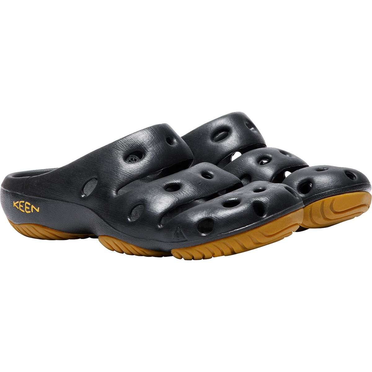 teva original universal sport sandals