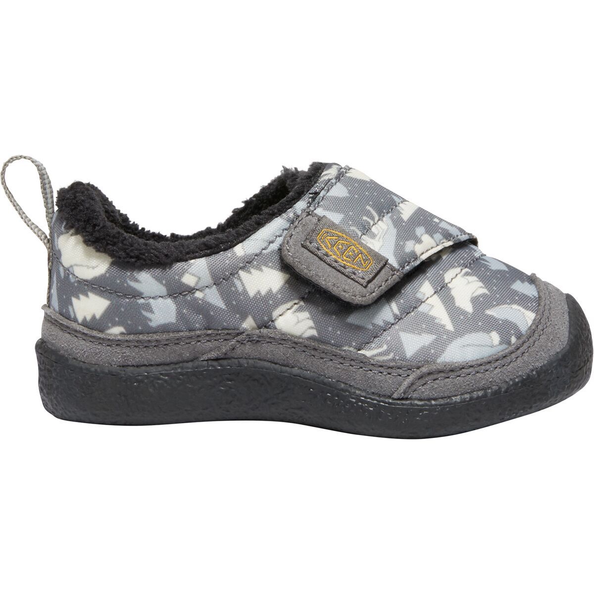 KEEN Howser Low Wrap Shoe Toddlers' Kids