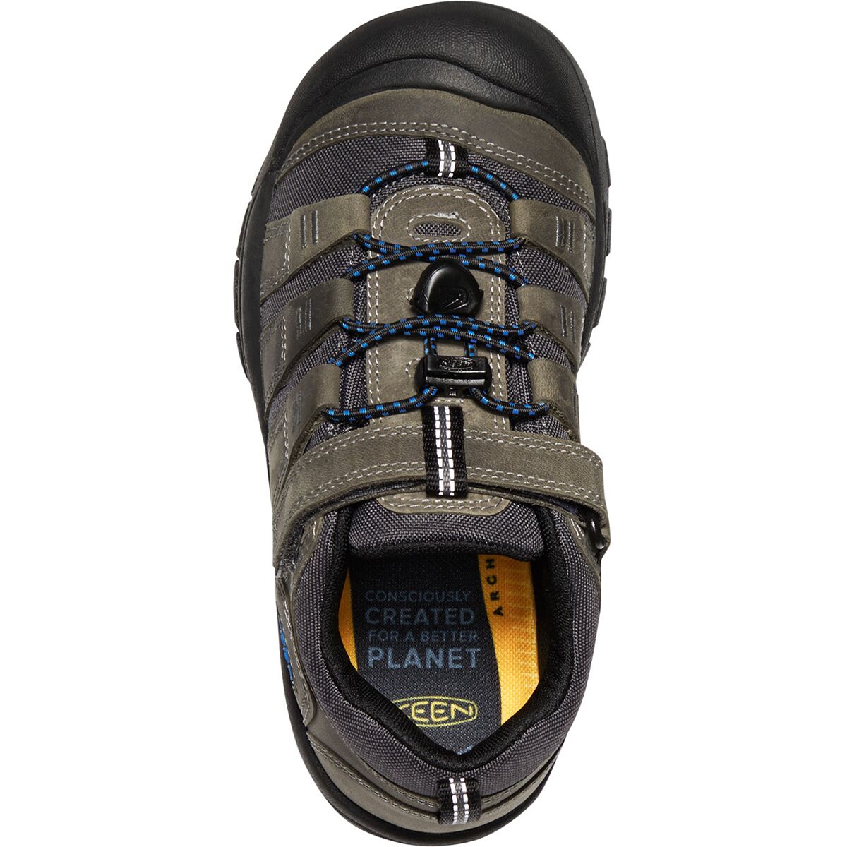 newport shoes website