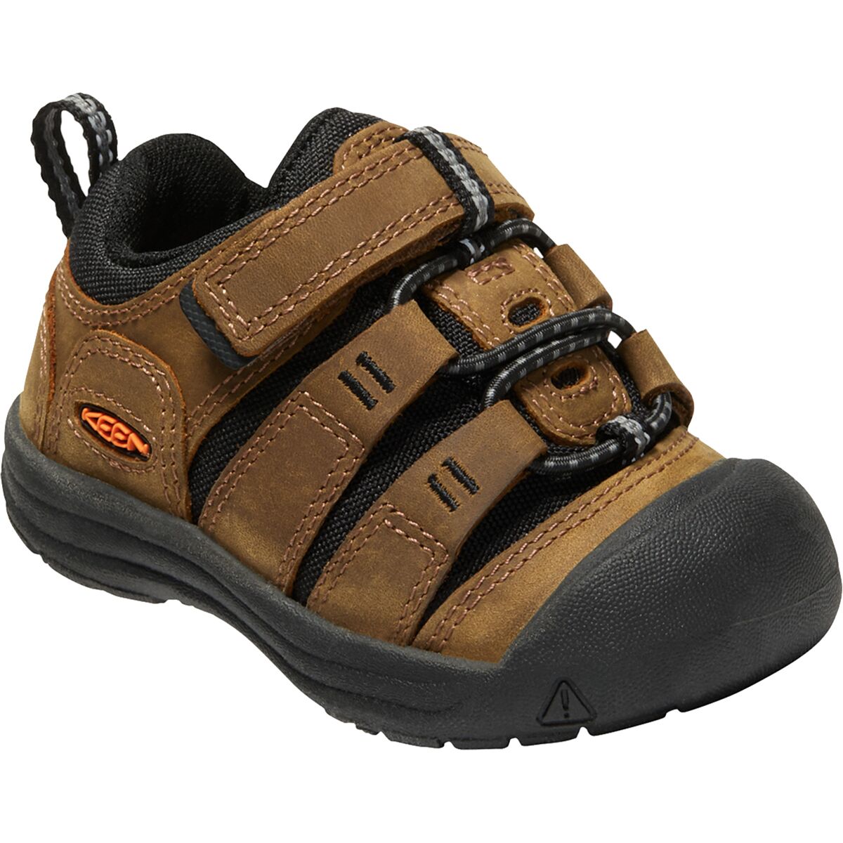 keen shoes for toddlers