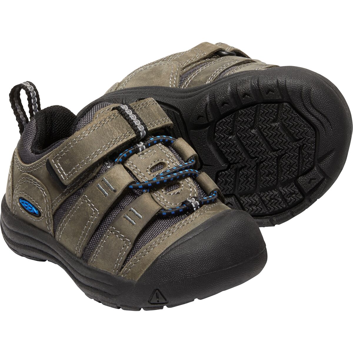keen shoes for toddlers