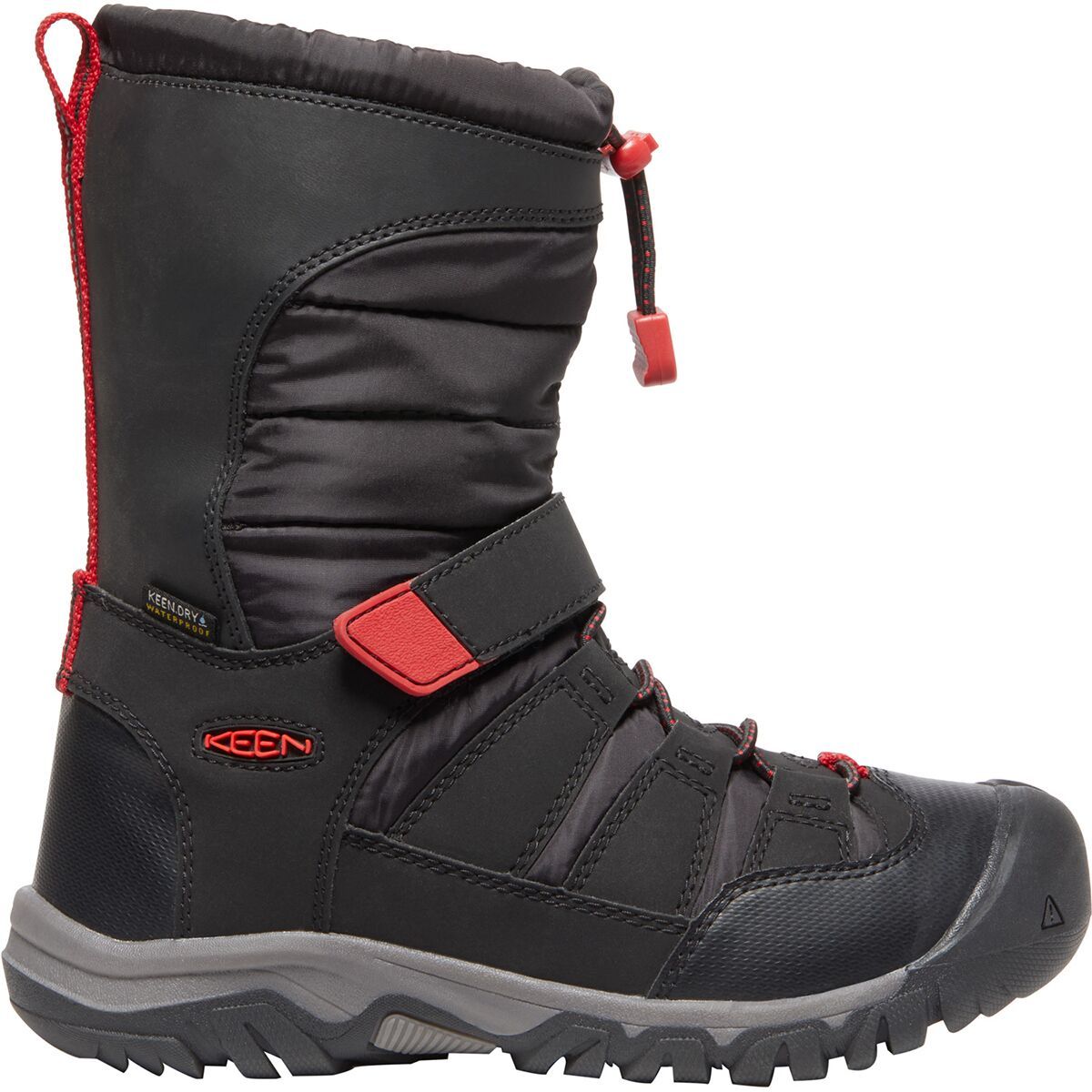 KEEN Winterport DT Neo WP Boot Kids' Kids