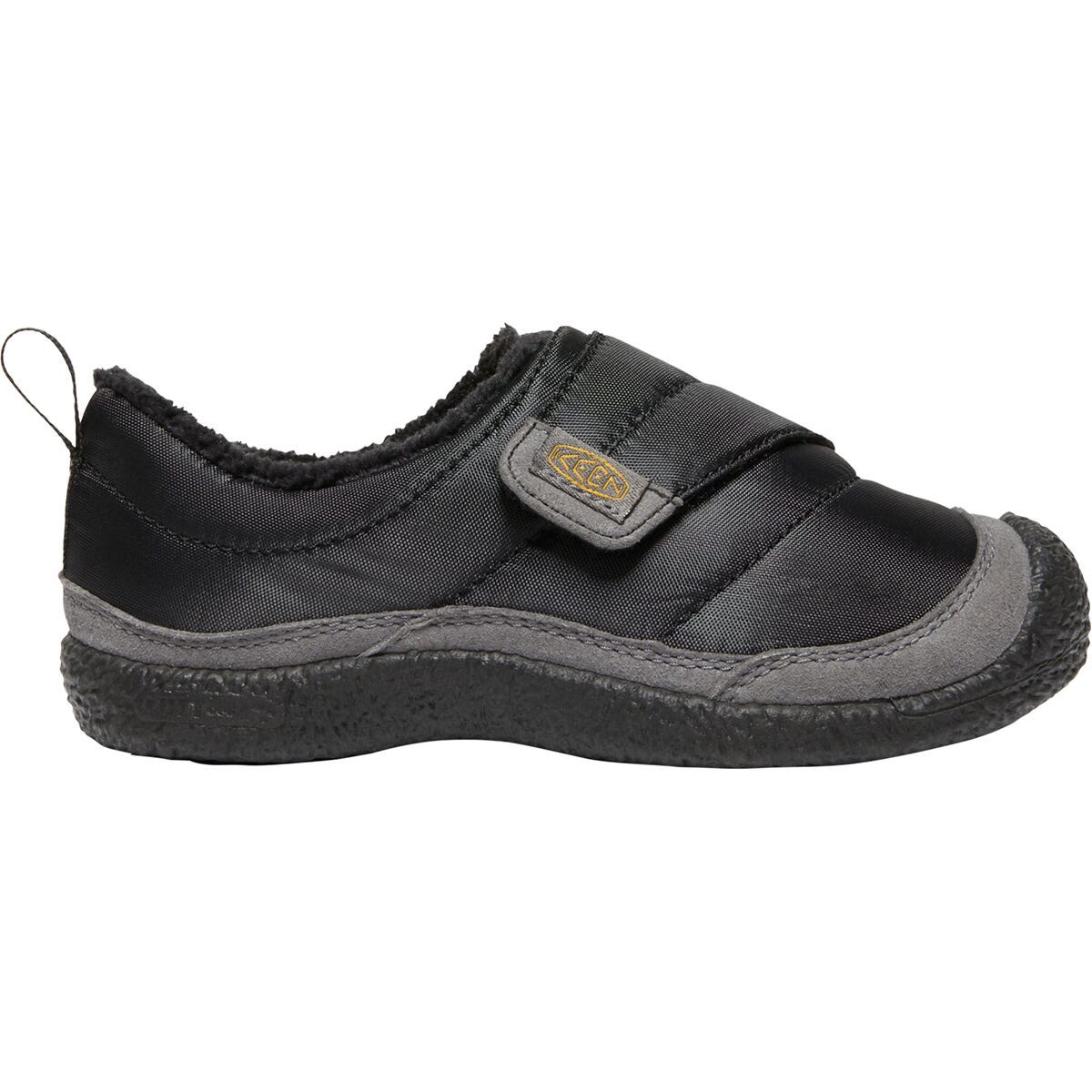KEEN Toddler Girls' Casual Shoes