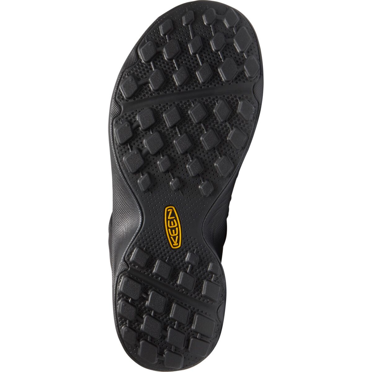 KEEN Uneek SNK Slide - Men´s