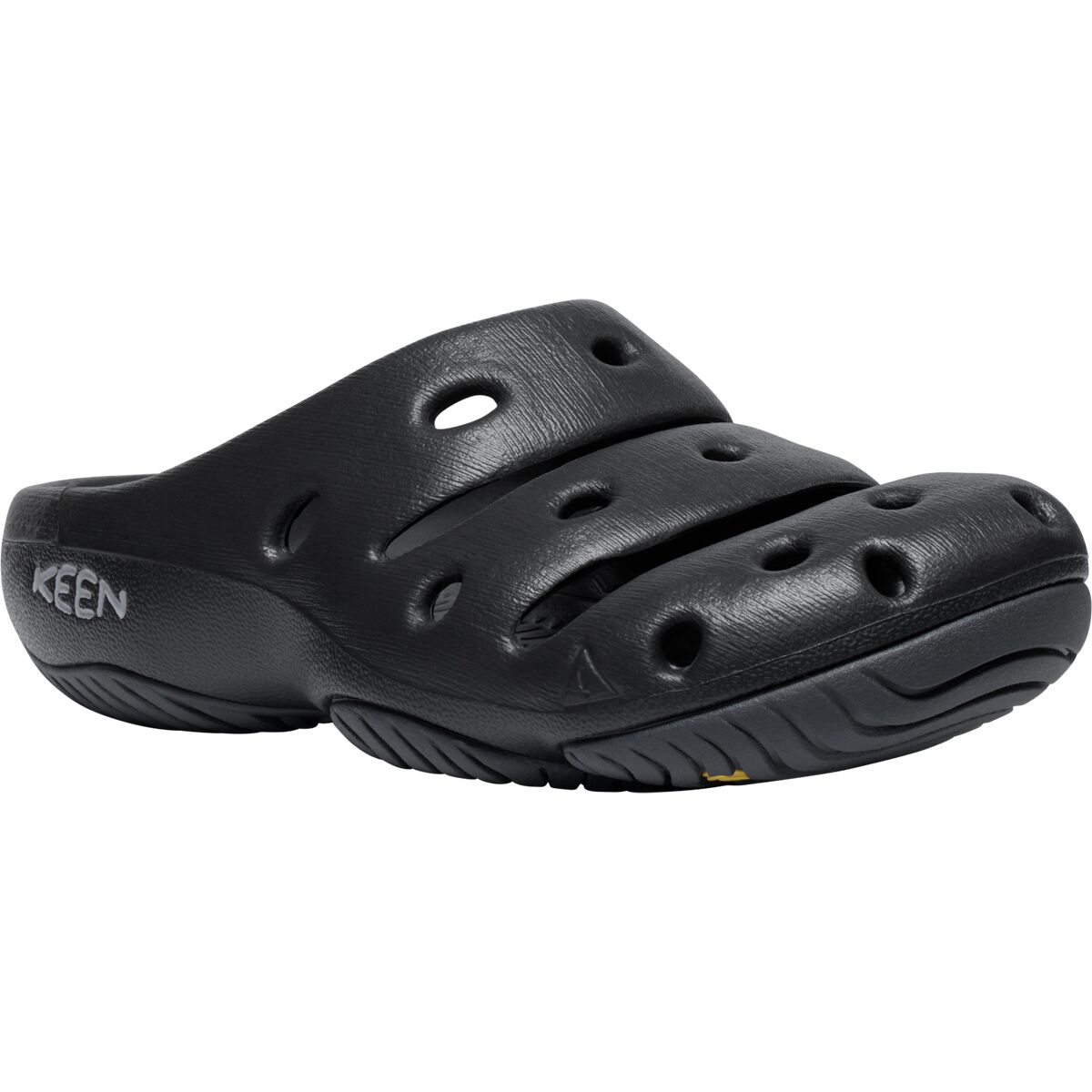 KEEN Yogui Sandal - Women´s