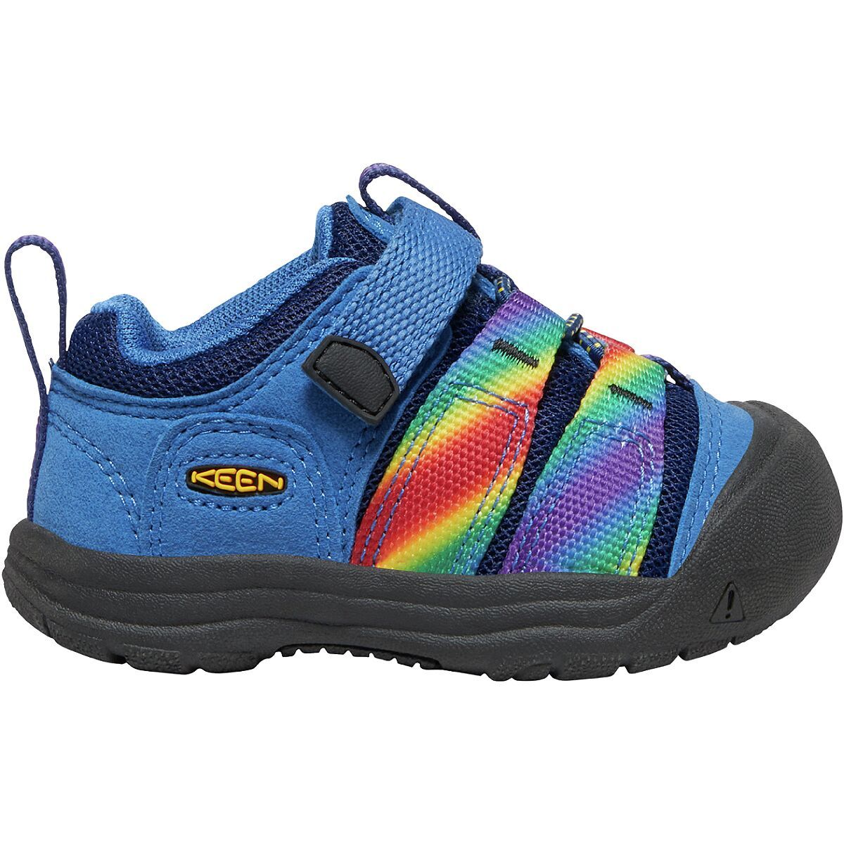 keen shoes for toddlers