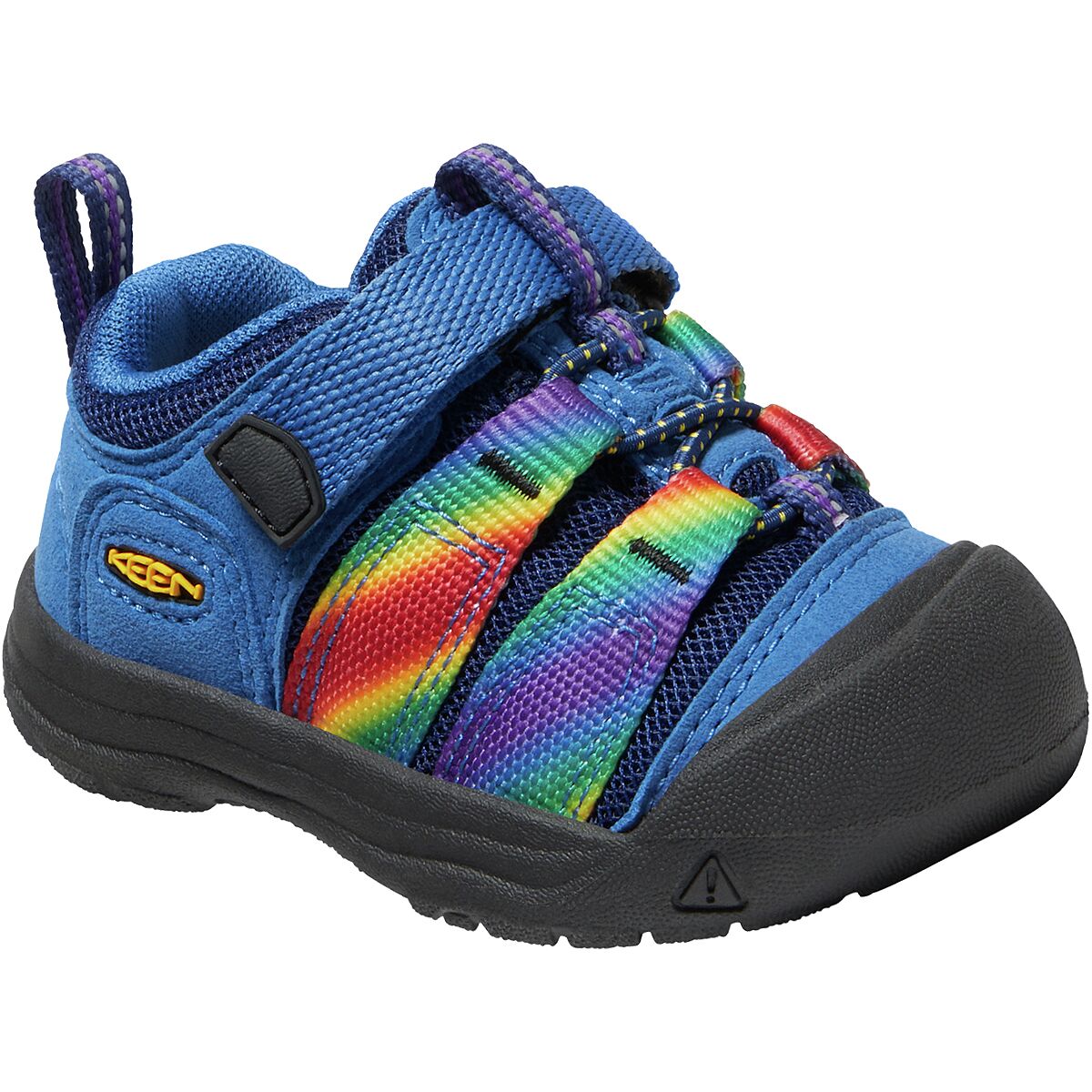 keen shoes for toddlers