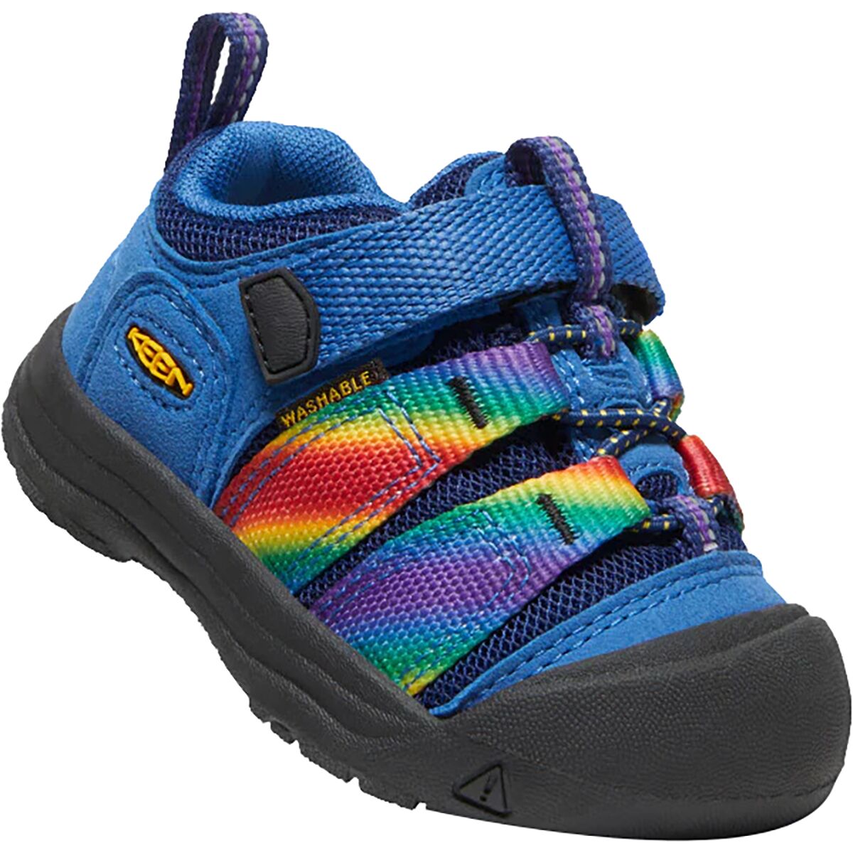 keen shoes for toddlers